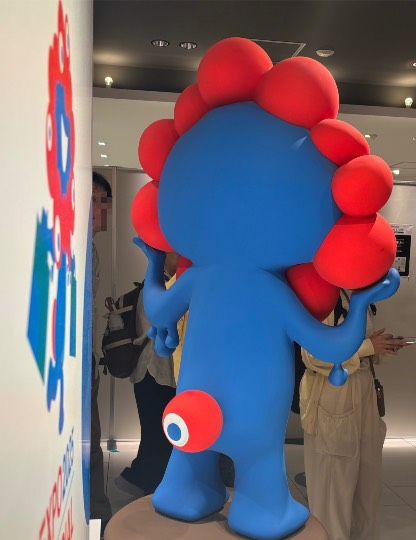 ★ドンキ♡♡ロピア雑談122★