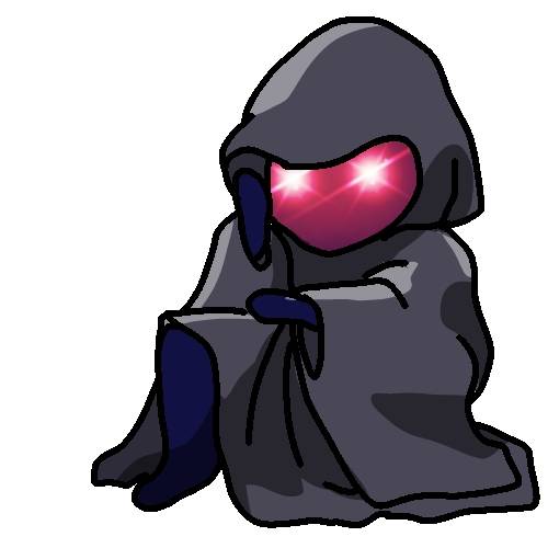 生き物ルーム75