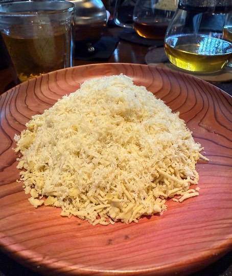 生き物ルーム76