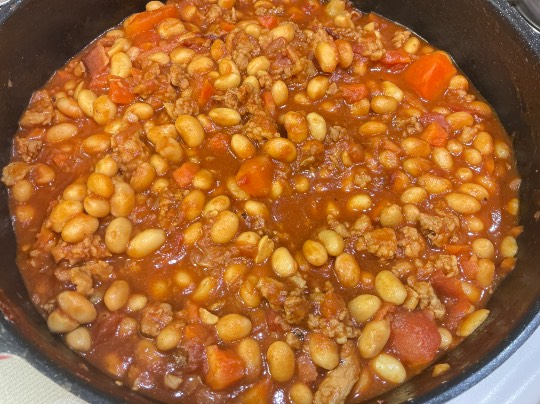 ★ドンキ♡♡ロピア雑談122★