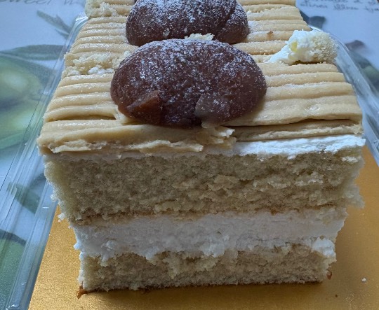 ★ドンキ♡♡ロピア雑談122★