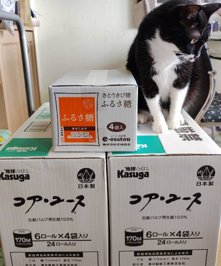 10月20日(月曜日) 広島倉庫店|13時コアユース売り切れました…(+_+...