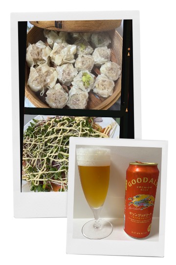 ★ドンキ♡♡ロピア雑談121★