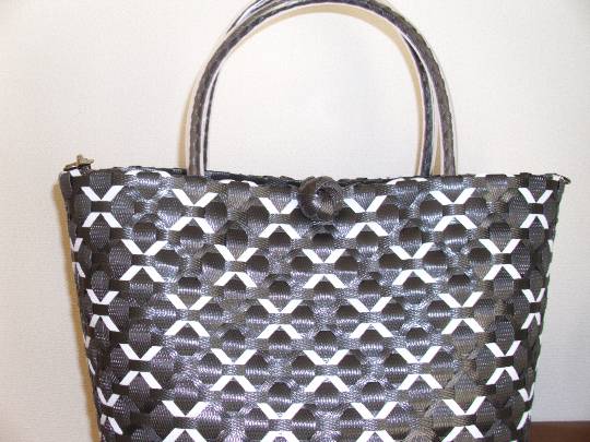 ★ドンキ♡♡ロピア雑談122★