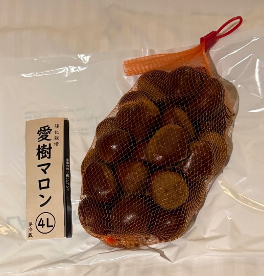 生き物ルーム76