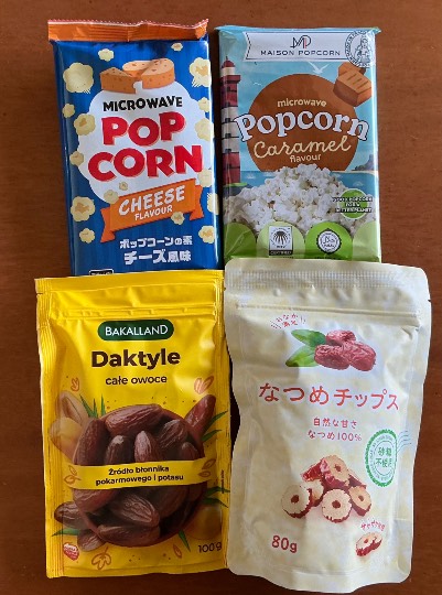 ★ドンキ♡♡ロピア雑談122★