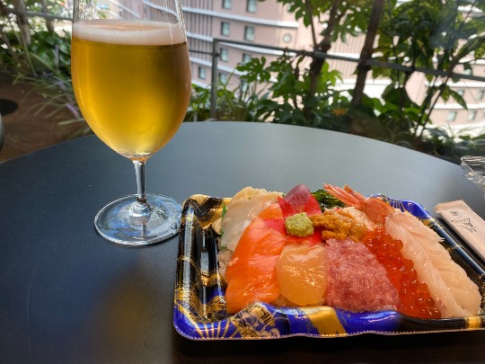 ★ドンキ♡♡ロピア雑談122★