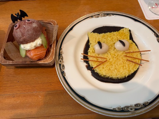 ★ドンキ♡♡ロピア雑談121★