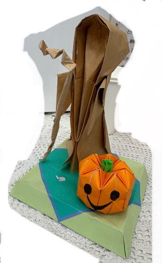 ★ドンキ♡♡ロピア雑談122★