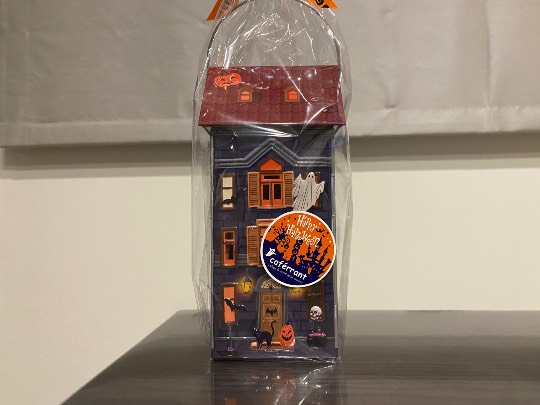 ★ドンキ♡♡ロピア雑談122★