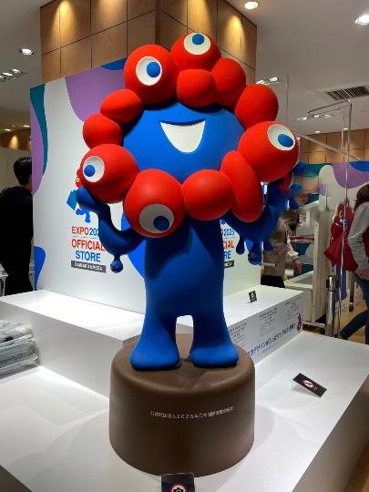 ★ドンキ♡♡ロピア雑談122★