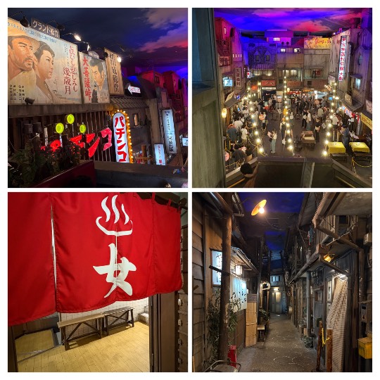 雑談お絵描き部・コラージュ部・素材提供部　No.20