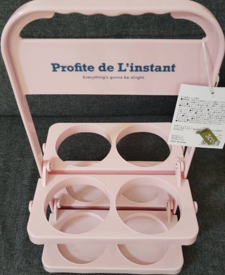 ★ドンキ♡♡ロピア雑談121★