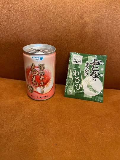 【スナックJINJIN】キッチンカー　いつか来た道　出張営業９