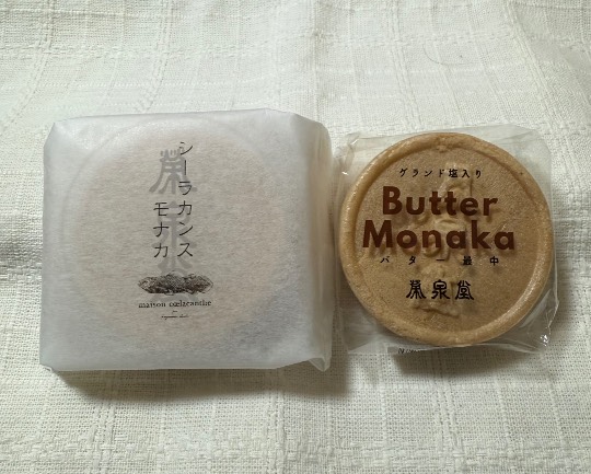 生き物ルーム75