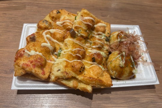 ★ドンキ♡♡ロピア雑談122★