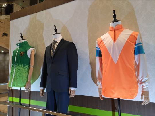 雑談お絵描き部・コラージュ部・素材提供部　No.20