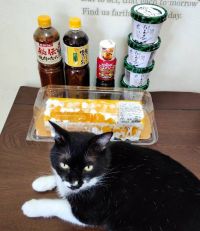 10月10日(金曜日) 　広島倉庫店｜今日は掲示板が賑やかで嬉しいわぁ(*^-...