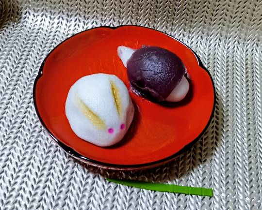 【スナックJINJIN】キッチンカー　いつか来た道　出張営業９