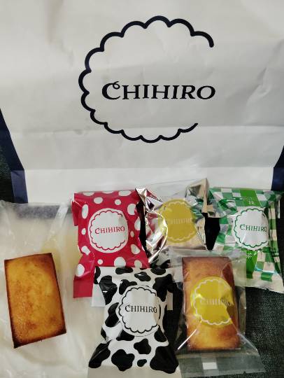 ★ドンキ♡♡ロピア雑談121★