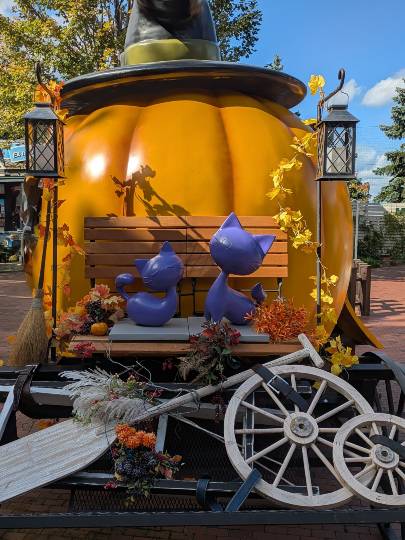 雑談お絵描き部・コラージュ部・素材提供部　No.20