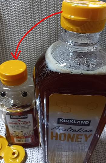 【スナックJINJIN】キッチンカー いつか来た道 出張営業9