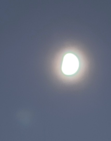 ★ドンキ♡♡ロピア雑談122★