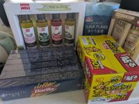 10月11日(土曜日) 　広島倉庫店｜久しぶりにコストコへ！
9時前に着きま...