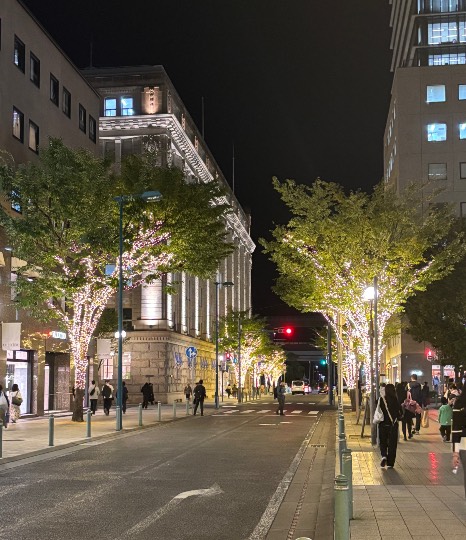 ★ドンキ♡♡ロピア雑談122★