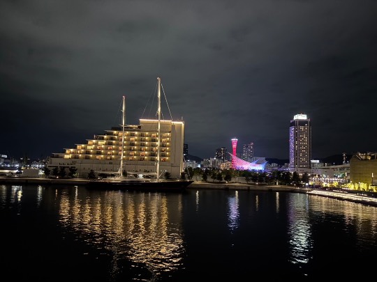 ★ドンキ♡♡ロピア雑談122★