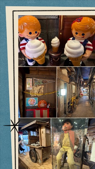 ★ドンキ♡♡ロピア雑談121★