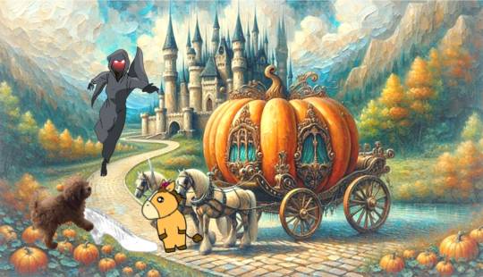 生き物ルーム75