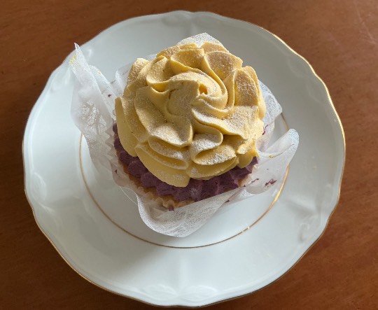 ★ドンキ♡♡ロピア雑談122★