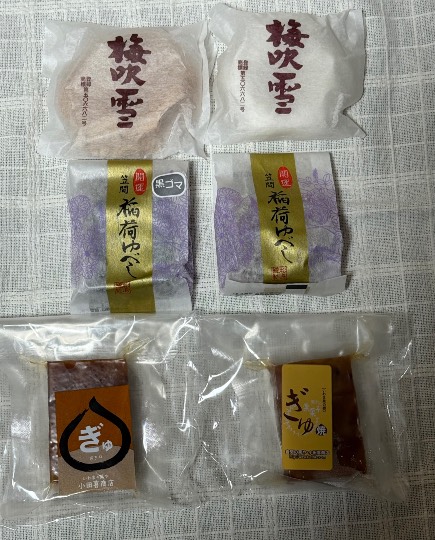 生き物ルーム76