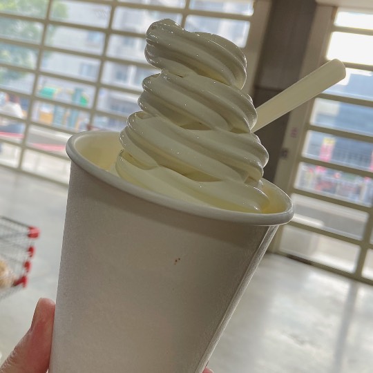 10月11日(土曜日) 　広島倉庫店｜久しぶりにコストコへ！
9時前に着きま...