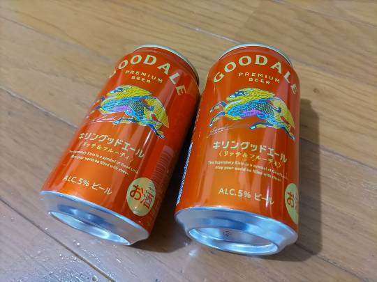 【スナックJINJIN】キッチンカー　いつか来た道　出張営業９