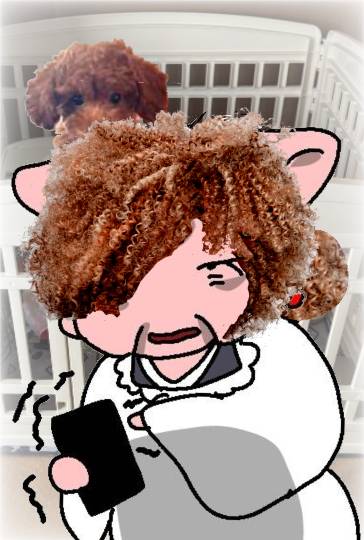 生き物ルーム75