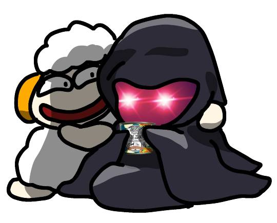 生き物ルーム75