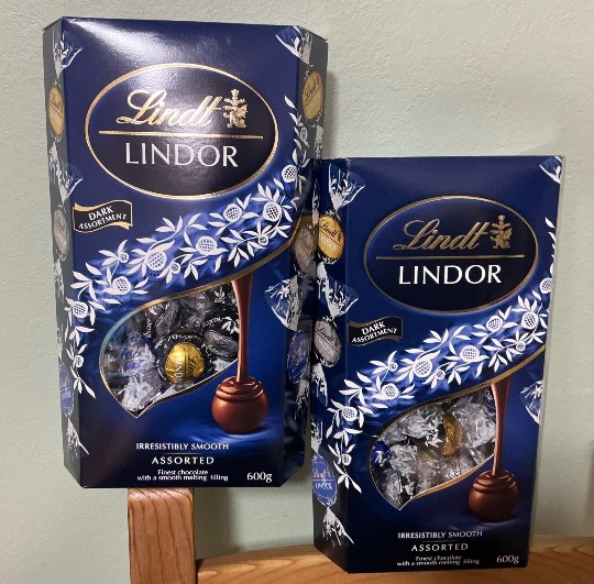 ★ドンキ♡♡ロピア雑談122★