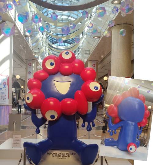 ★ドンキ♡♡ロピア雑談121★