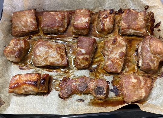 ★ドンキ♡♡ロピア雑談121★