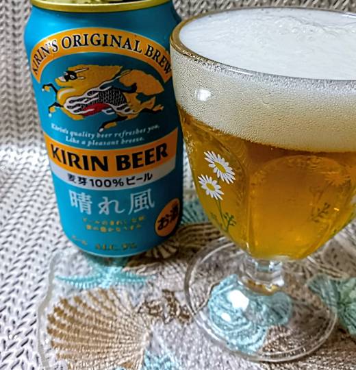 【スナックJINJIN】キッチンカー　いつか来た道　出張営業９