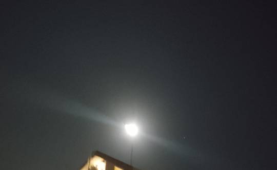 ★ドンキ♡♡ロピア雑談121★