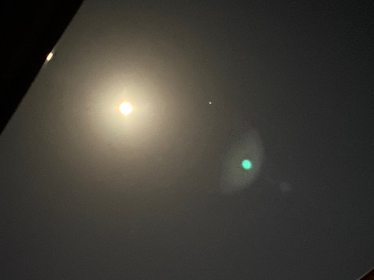 ★ドンキ♡♡ロピア雑談121★