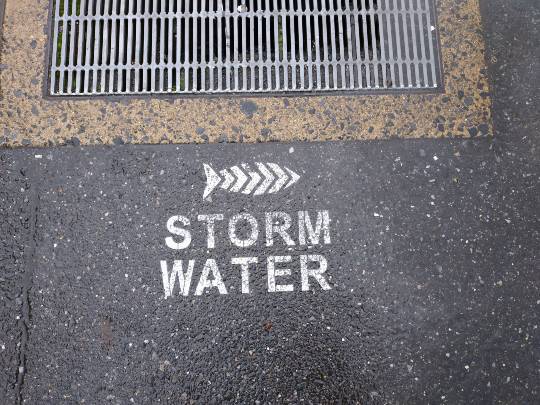 10月4日(土曜日) 　千葉ニュータウン倉庫店｜明治ヨーグルト オレンジコンフィチュール...