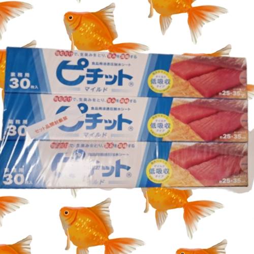 【料理トピ】食い隊 知り隊 作り隊　鉢