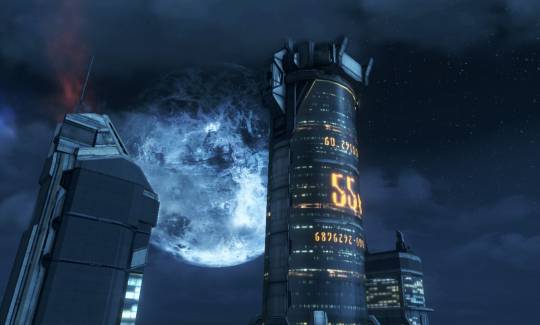 あつまれ！サブカルの森 ＃5