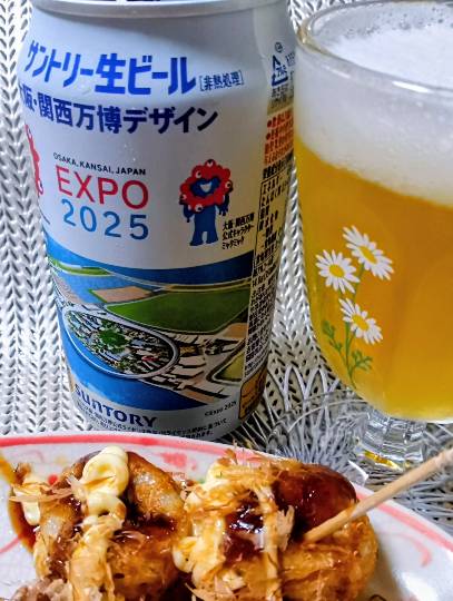 【スナックJINJIN】キッチンカー　いつか来た道　出張営業９