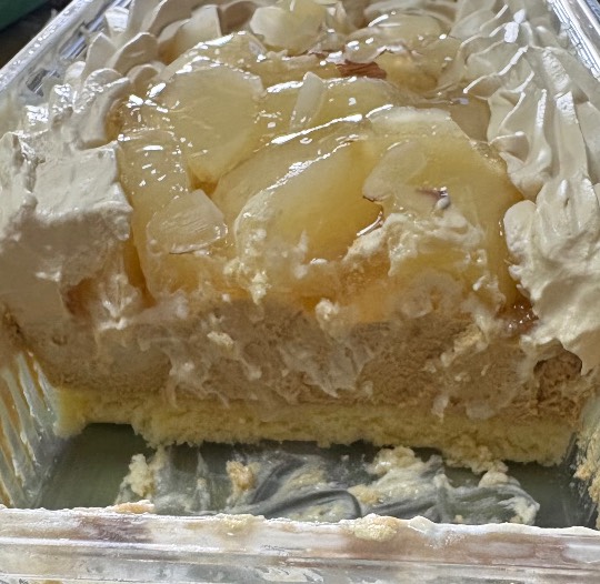 ★ドンキ♡♡ロピア雑談122★