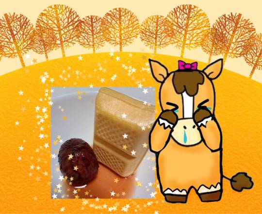 雑談お絵描き部・コラージュ部・素材提供部　No.20